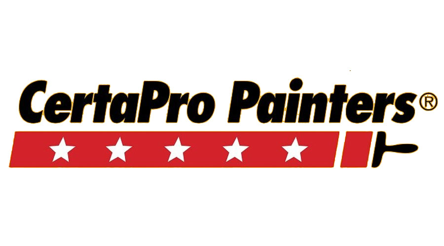 CertaPro-Painters