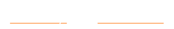 Larry-S-Miller-Logo