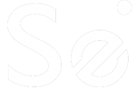 sc-logo-icon